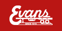 Evans