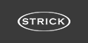 Strick