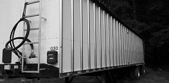 Rental Inventory