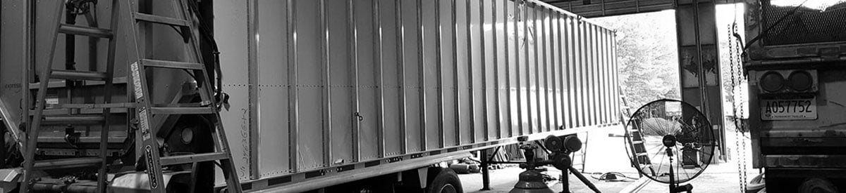 Trailer Inventory