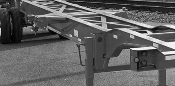 Trailers For Sale